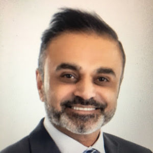 Meet your Posher, Paul